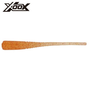 ^J~(TAKAMIYA) AWL[g 1.8C` NAbhS[h [