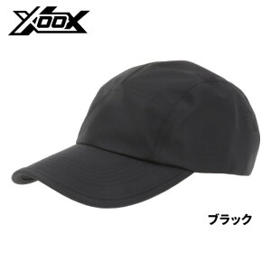 ^J~(TAKAMIYA) C5plLbv t[ ubN