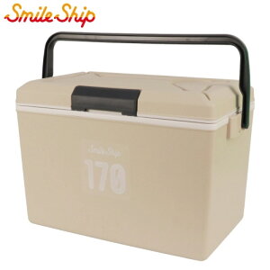 ^J~(TAKAMIYA) W[N[[ 170 x[W N[[{bNX