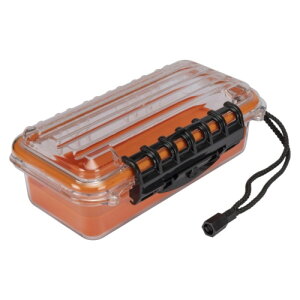 �A�u�K���V�A GUIDE SERIES �E�H�[�^�[�v���[�t�P�[�X 3500