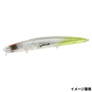 DUO et DC-15 NA`[g~[W [