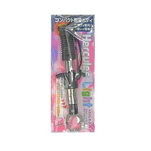 �}���V������(DRAGON) �w���N���X�E���C�g(Hercules Light) 23cm ���[����