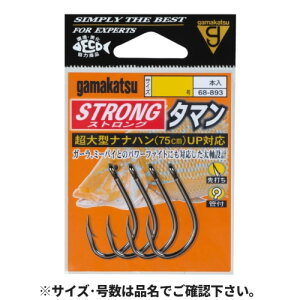 ܂ XgO^} 18 68-893 [