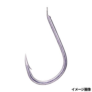 ܂ ɐ 7 APC 68-923 [