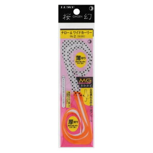 ܂ O[  }`Q[WlN^C i[&ChJ[[ #18 IW/PCubNX|bg 19-363 [