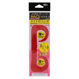 ܂ O[  }`Q[WlN^C NgR{ #14 \bhbhubNX|bg 19-364 [