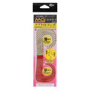 ܂ O[  }`Q[WlN^C NgR{ #58 IWS[hubNX|bg 19-364 [