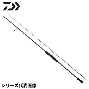 _C(Daiwa) 24 G_X MX CJ^ OR70MLS-SEW