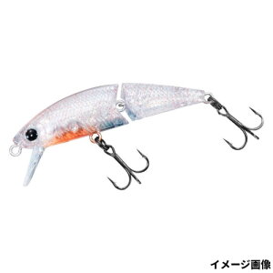 _C(Daiwa) Dr.~m[ WCg5F lJX^ A~炵