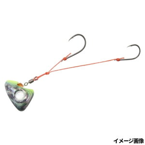 _C(Daiwa) gVeSS 2WAY 6 VF[`[gCG[