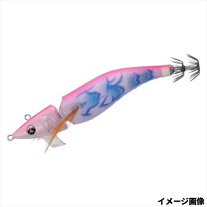 �_�C��(Daiwa) �G�������_�X�A�����X�W���C���g �^�C�vS 3.0 �s���N���-�n�b�X���i�C�g ���[����