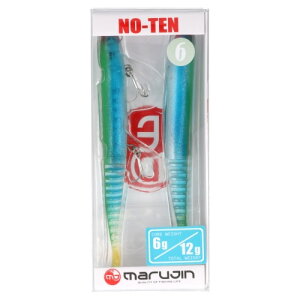 }W m[e6 NO-TEN CORE&WORM #68 RS AT [