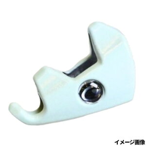 LUN(KIZAKURA) GM{[ }XNhVJ[ 40g O[ [