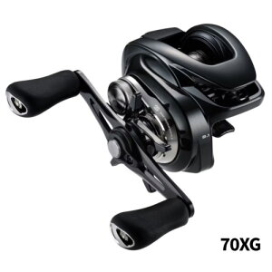 V}m(SHIMANO) ^jE DC 70XG Enh 24Nf xCg[