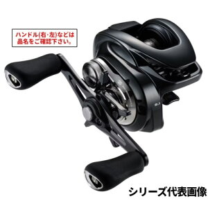 V}m(SHIMANO) ^jE DC 71XG nh 24Nf xCg[