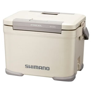 V}m(SHIMANO) tBNZ xCVX 17L x[W NF-317X N[[{bNX