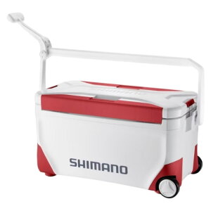 V}m(SHIMANO) Xy[U Cg 25L LX^[ bh NS-E25Y N[[{bNX