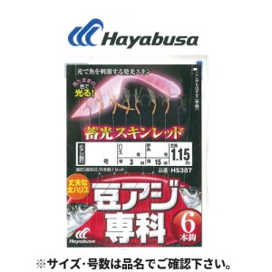 AW ~XLbh nX 6{b1Zbg j2-nX1.5 HS387 [