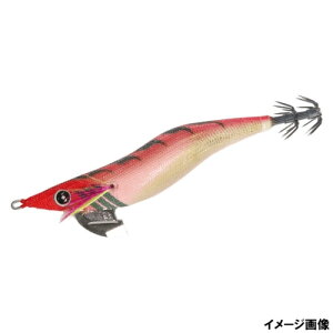 nuT(HAYABUSA) XNCbhWL[ Cu[_[g 3.5 }YsL [