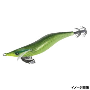 nuT(HAYABUSA) XNCbhWL[ Cu[_[g 3.5 Pڂ [