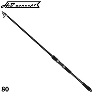 ^J~(TAKAMIYA) LXeBO{o[ 80