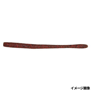 Berkley(o[NC) p[xCg }bNXZg fB[[ 4.5C` Gr~\ [