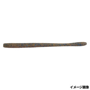 Berkley(o[NC) p[xCg }bNXZg fB[[ 4.5C` X[NViu[tbN [