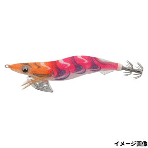 }A(YAMARIA) GM K lIuCg 3.5 X[p[V[ 073 NNEbfB [