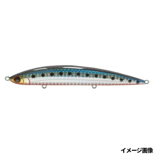 WN\(Jackson) AX[g 12SSP SRI AJ`CV [