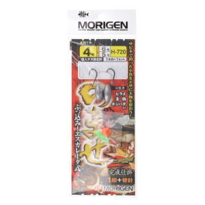 肰(MORIGEN) ̂܂d| j4-nX6 H-720 [