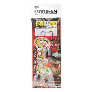 肰(MORIGEN) ̂܂d| j6-nX8 H-720 [