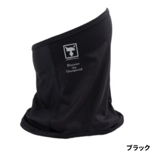 WbJ(JACKALL) TveNglbNQ[^[ ubN