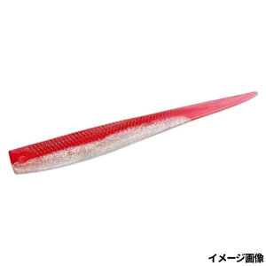 _C(Daiwa) AU ~hAbp[ 4.2C` ╲o[jO [