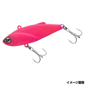 _C(Daiwa) V[oXn^[ oCuZ 70S }bgsN [