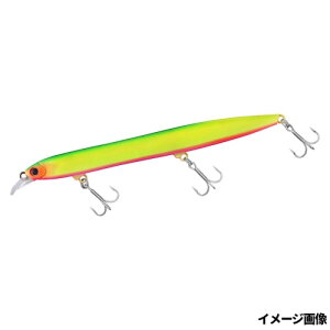 �_�C��(Daiwa) ���A�U�� �q�\�J 150F-SSR �}�b�g���C���`���[�g�s���N�x���[ ���[����