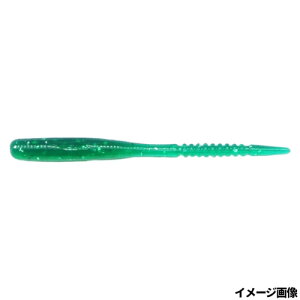 C CY `rLXv G12 JuO[GS [