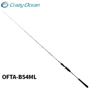 NCW[I[V(Crazy Ocean) I[VtC ^Co OFTA-B54ML