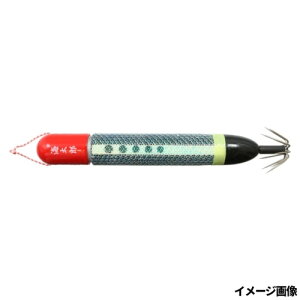 issei (ꐽ) CY kPKPXbe 35 #006 J~SP I [