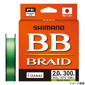 V}m(SHIMANO) BBuCh 300m 2.0 }eBXO[ LD-M74Y [