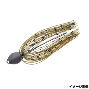 _C(Daiwa) tbNXWO 14g O[pvLu[t[N [