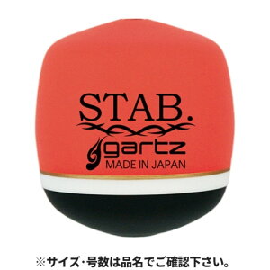 Kc(GARTZ) XeCu 2B IW