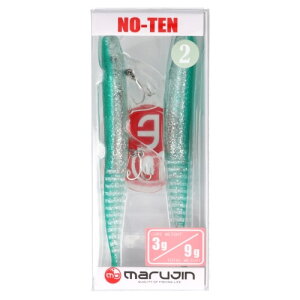 }W m[e2 NO-TEN CORE&WORM #07 DB [