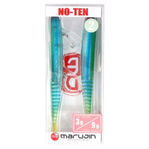 }W m[e2 NO-TEN CORE&WORM #68 RS AT [