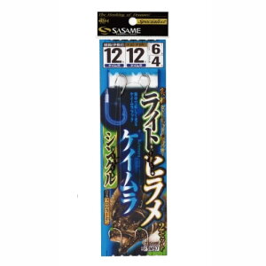 ߐj(SASAME) DCgq(PCVO) eb12/b12-nX6 FSM97 [