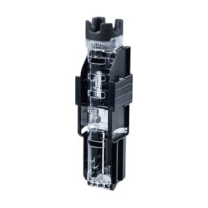 ���M���w�H��(MEIHO) ���b�h�X�^���h BM-290 �X���C�h �N���A