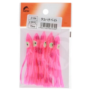 �i�J�W�}(NAKAZIMA) �^�R�n�`�x�C�g 2.5�� PPZ ���[����