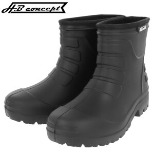 ^J~(TAKAMIYA) EVAo[V[gu[c 27.0cm XL