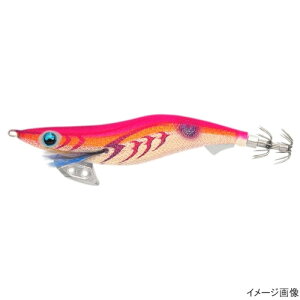 ヤマリア(YAMARIA) エギ王 K シャロー 3号 003 ローズゴールド メール便