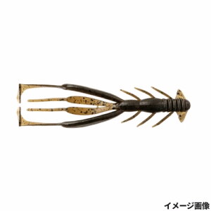 WbJ(JACKALL) u[J[W~[Vv 3.8C` O[pvLybp[ [