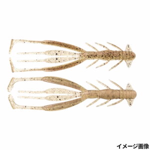 WbJ(JACKALL) u[J[W~[Vv 3.8C` XPWR [